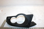 2005 Kawasaki Brute Force 750 4x4 Oem Right Headlight Cover 14091-0133-6Z AK23
