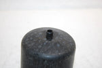 1993 Yamaha Waverunner 650 Oem Storage Body FJ0-65911-00-00 JY23