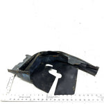 01-04 Honda Foreman Rubicon 500 TRX500 OEM Snorkel Plate 17270-HN2-000 AH79