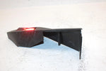 1998 Ski-doo Formula 500 Oem Rear Right Bumper Cover 580642000 SS1