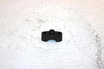 2009 Suzuki Lt-a400f Oem Lower Handlebar Mount 56211-21G00-291 AS26