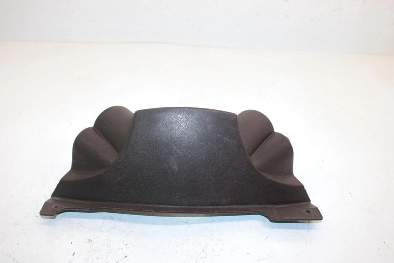 02 Arctic Cat Pantera 600 Esr Efi Oem Console 2606-449 SAS3