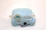 96 Polaris Xplorer 300 Oem Oil Tank 5431793 AP130