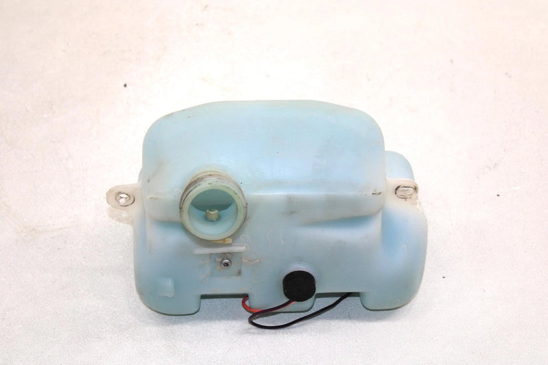 96 Polaris Xplorer 300 Oem Oil Tank 5431793 AP130
