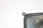 1980 Yamaha Enticer 340 Deluxe Oem Head Light Assembly 8A7-84310-81-00 SY129