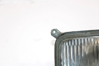 1980 Yamaha Enticer 340 Deluxe Oem Head Light Assembly 8A7-84310-81-00 SY129