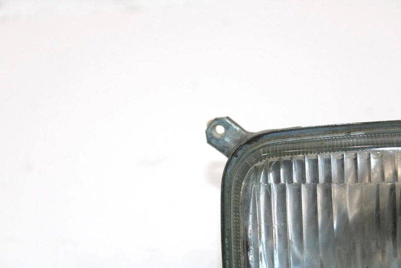 1980 Yamaha Enticer 340 Deluxe Oem Head Light Assembly 8A7-84310-81-00 SY129