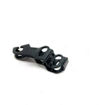 00-06 Honda Rancher 350 TRX350FM 4x4 S OEM Rear Brake Cam Arm 43410-HN5-670 AH75