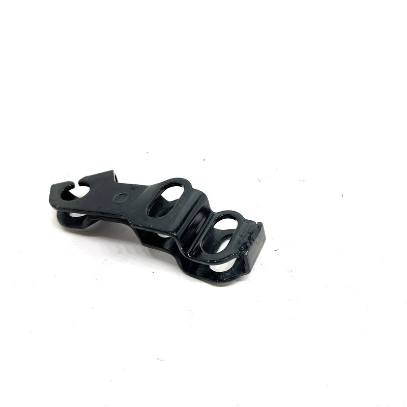 00-06 Honda Rancher 350 TRX350FM 4x4 S OEM Rear Brake Cam Arm 43410-HN5-670 AH75