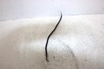 1990 Polaris Trail Boss 250 Oem Battery To Engine Ground Cable 4010066 AP162