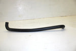 1996 Polaris Sl 780 Oem Bilge Pump Hose 8450055 JP17