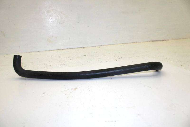 1996 Polaris Sl 780 Oem Bilge Pump Hose 8450055 JP17
