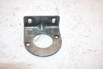89 Polaris 500 Oem Bracket #1 3083213 SP133