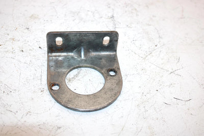 89 Polaris 500 Oem Bracket #1 3083213 SP133