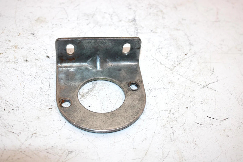 89 Polaris 500 Oem Bracket #1 3083213 SP133