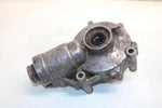 05 Yamaha  Bruin  4wd Hunter  Oem Front Gear Case 5GH-46160-04-00 AY38