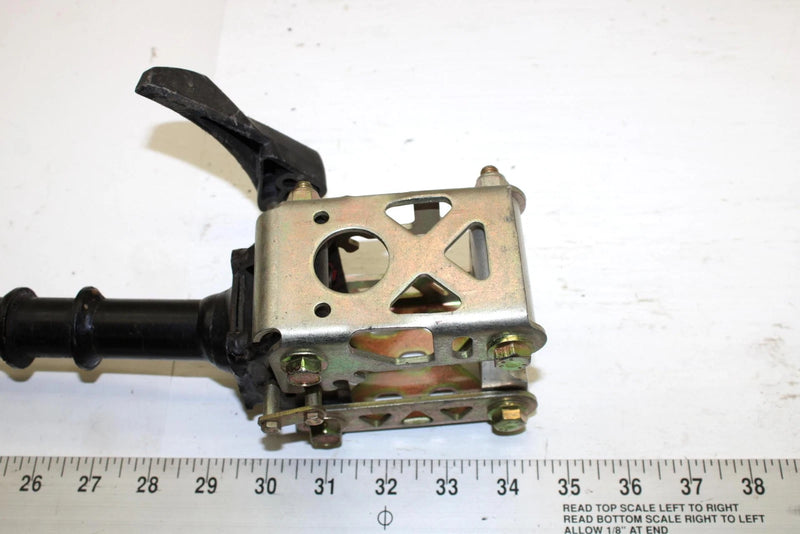 2003 Ski-doo Legend 700 Oem Steering Column 506151429 SS119