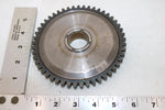 2015 Yamaha Viking Vi Oem 49T Starter Clutch Gear 1HP-15515-00-00 XY0.2