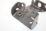 1985 Yamaha Vmax Oem Right Front Engine Mount Bracket 8M6-21429-01-00 SY125