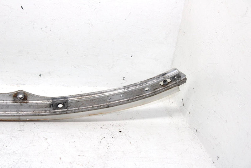 1999 Polaris 500 Xc Oem Right Skid Rail 1541337 SP37