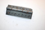 97 Polaris Xcr 600 Se Oem Hinge 5210728 SPS2