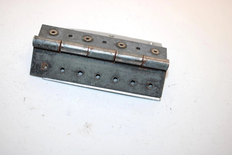 97 Polaris Xcr 600 Se Oem Hinge 5210728 SPS2