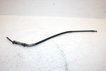 1986 Yamaha  Moto 4 Oem Rear Brake Cable 59V-26361-00-00 AY7