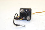 Polaris Oem Starter Relay 3240204 Q432