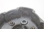 89 Yamaha Exciter EX570N OEM Water Pump/Recoil Pulley 82M-15723-00-00 Q4605