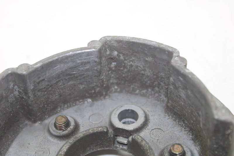 89 Yamaha Exciter EX570N OEM Water Pump/Recoil Pulley 82M-15723-00-00 Q4605