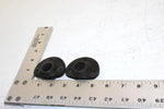 1996 Polaris 600 Xcr Sp Oem Swaybar Bushing Pair 5410386 SP32