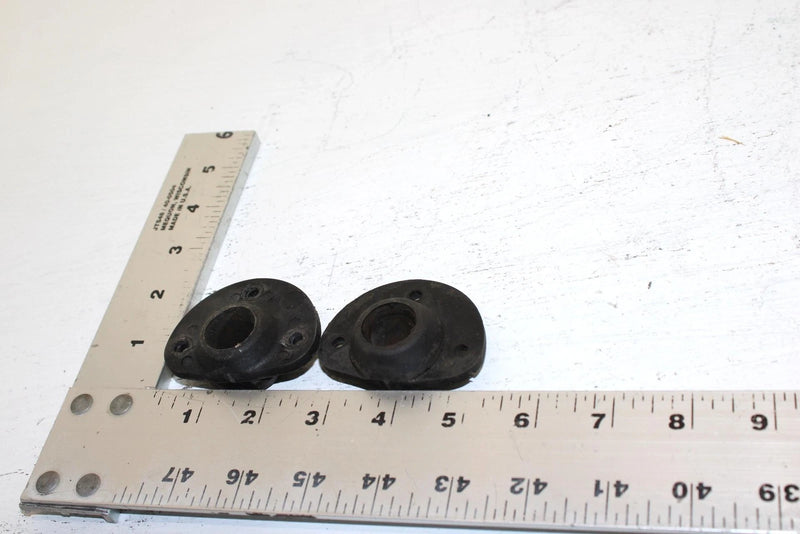 1996 Polaris 600 Xcr Sp Oem Swaybar Bushing Pair 5410386 SP32