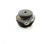 20-22 Can-Am Defender HD10 OEM Rubber Engine Mount 707002590 XB0.3