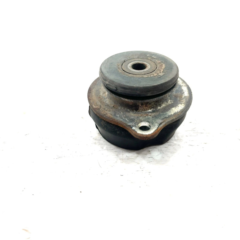 20-22 Can-Am Defender HD10 OEM Rubber Engine Mount 707002590 XB0.3