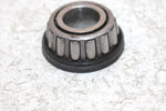 2004 Polaris Magnum 330 Oem Tapered Roller Cone Bearing 3514399 AP159