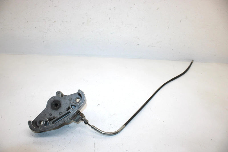 92 Yamaha Vmax 4 750 Vx750 Oem Caliper Body Comp 1 89A-25730-00-00 SY22