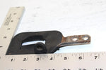 2004 Kawasaki Kfx 700 Oem Rear Brake Arm Cover 14091-1425 AK30