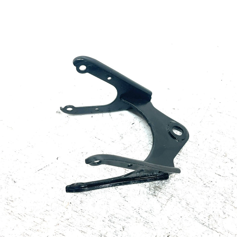 00-02 Arctic Cat 500 OEM Rear Trailer Hitch 0506-300 AA36