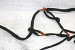 1997 Arctic Cat Zl 440 Oem Main Wire Harness 0686-391 SA34