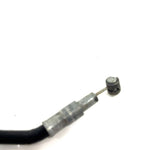 09-14 Honda Rancher 420 OEM Hand Brake Cable 43460-HP7-A01 AH28