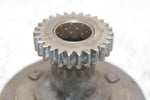 1998 Kawasaki Bayou 300 Oem Centrifugal Clutch Hub 13216-1073 AK17
