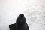 98 Arctic Cat Zr 440 Sno Pro Oem Right Steering Boot 0605-322 SAS14