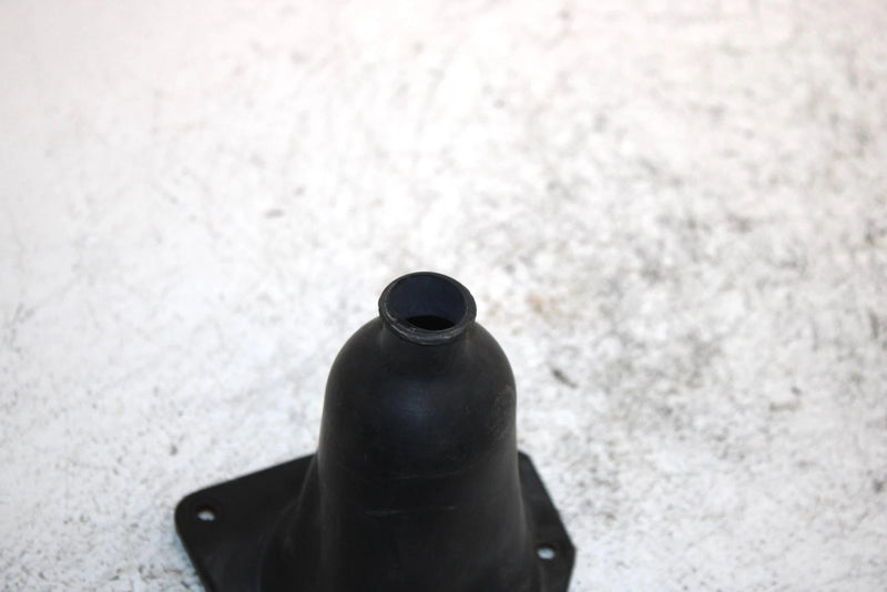 98 Arctic Cat Zr 440 Sno Pro Oem Right Steering Boot 0605-322 SAS14