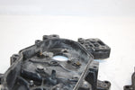 00 Arctic Cat Z 440 Oem Chaincase and Cover 0702-489 0702-415 SAS11