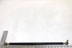 00 Polaris Sport Touring Oem Steering Tie Rod With Ends 5020856-067 SP191