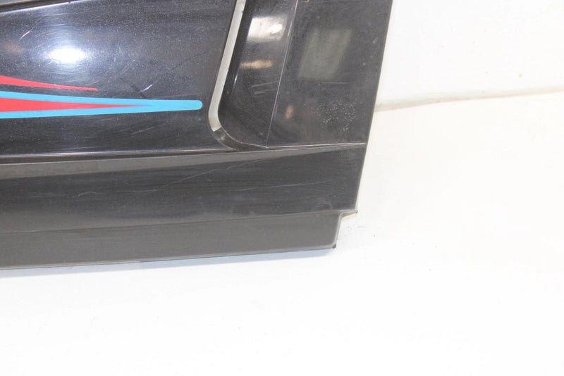 95 Polaris 500 Efi Oem Right Side Panel 2610008-177 SP177