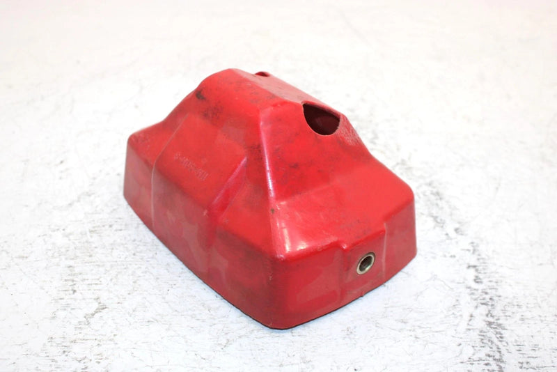 1982 Honda Atc110 Oem Headlight Cover 61301-958-671ZA AH65