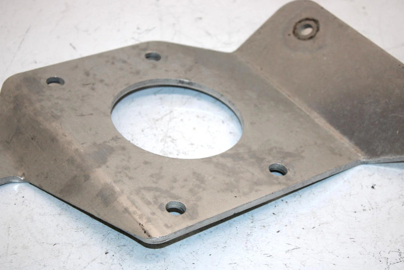 09 Arctic Cat F570 Oem Motor Mount 0608-562 SA294