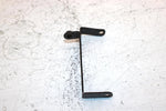 2005 Polaris Sportsman 90 Oem Oil Tank Bracket 0452165 AP174