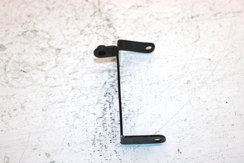 2005 Polaris Sportsman 90 Oem Oil Tank Bracket 0452165 AP174